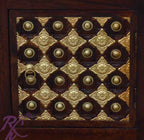 [Solid Wood Furniture] - [Raj Handicraft]