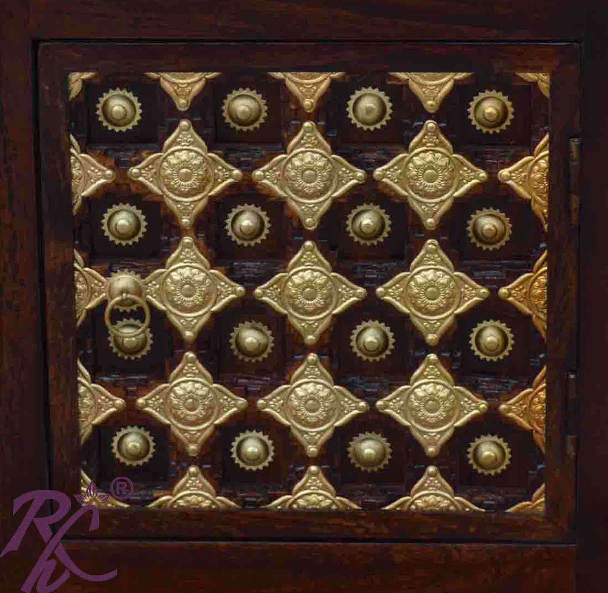 [Solid Wood Furniture] - [Raj Handicraft]