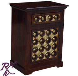 [Solid Wood Furniture] - [Raj Handicraft]