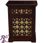 [Solid Wood Furniture] - [Raj Handicraft]