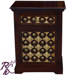 [Solid Wood Furniture] - [Raj Handicraft]