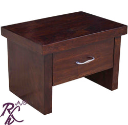 [Solid Wood Furniture] - [Raj Handicraft]