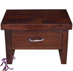 [Solid Wood Furniture] - [Raj Handicraft]