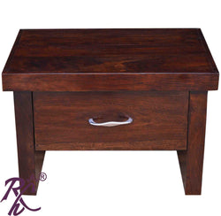 [Solid Wood Furniture] - [Raj Handicraft]