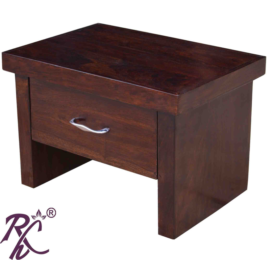 [Solid Wood Furniture] - [Raj Handicraft]
