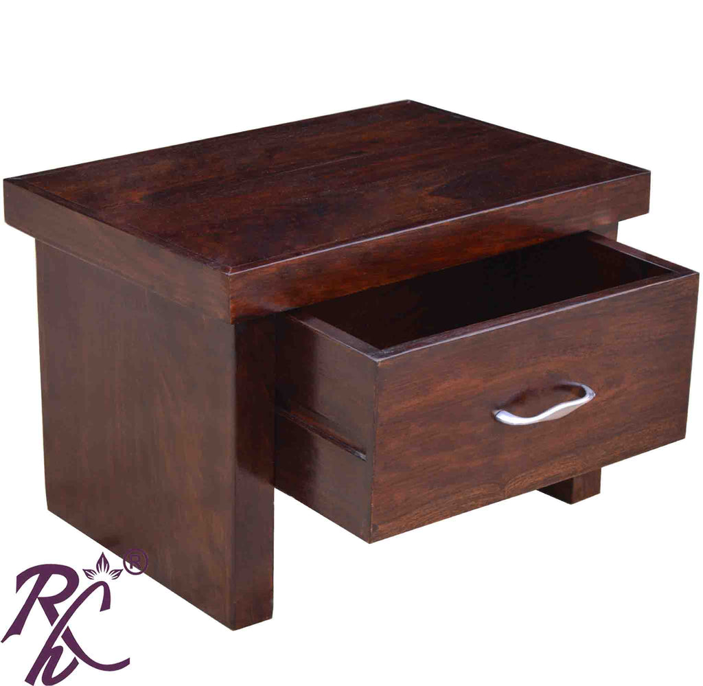 [Solid Wood Furniture] - [Raj Handicraft]