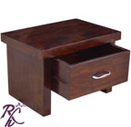 [Solid Wood Furniture] - [Raj Handicraft]