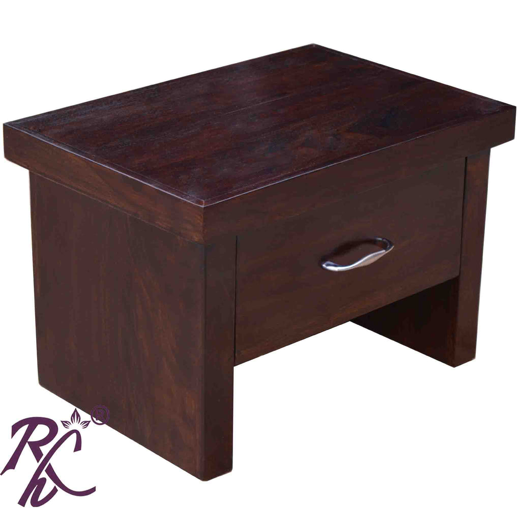 [Solid Wood Furniture] - [Raj Handicraft]