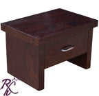[Solid Wood Furniture] - [Raj Handicraft]