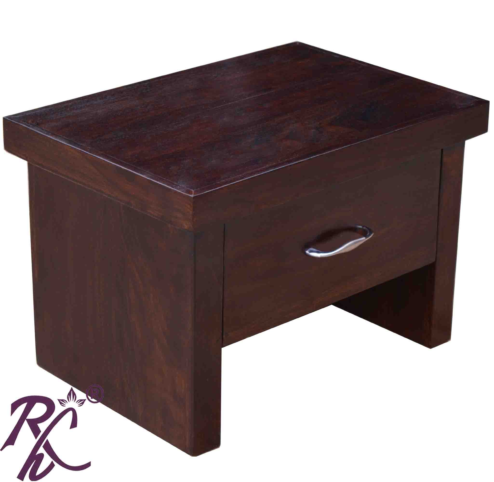 [Solid Wood Furniture] - [Raj Handicraft]