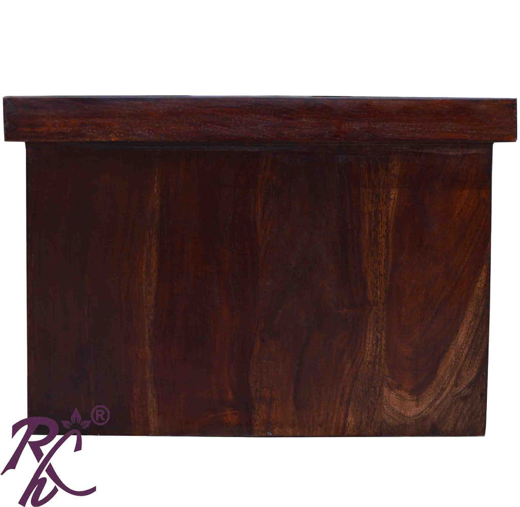 [Solid Wood Furniture] - [Raj Handicraft]