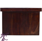 [Solid Wood Furniture] - [Raj Handicraft]