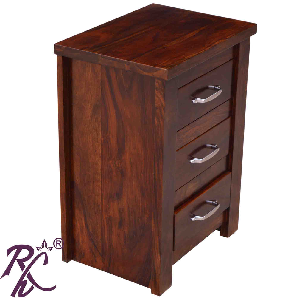 [Solid Wood Furniture] - [Raj Handicraft]
