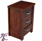 [Solid Wood Furniture] - [Raj Handicraft]