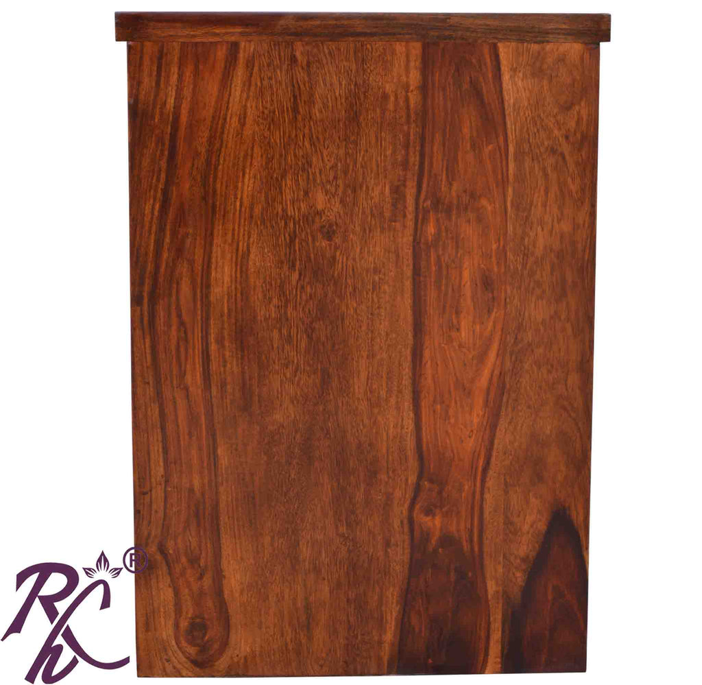 [Solid Wood Furniture] - [Raj Handicraft]