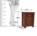 [Solid Wood Furniture] - [Raj Handicraft]