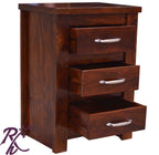 [Solid Wood Furniture] - [Raj Handicraft]