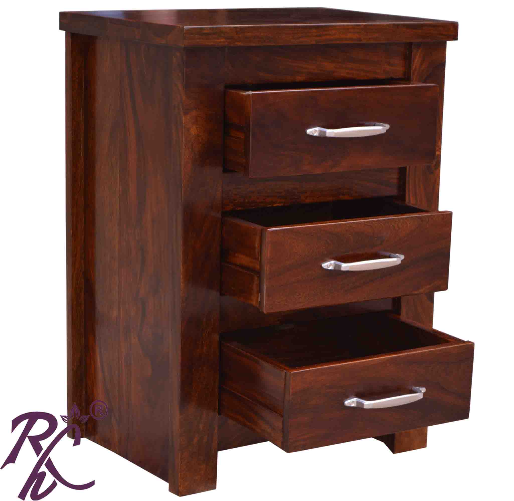 [Solid Wood Furniture] - [Raj Handicraft]