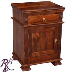 [Solid Wood Furniture] - [Raj Handicraft]