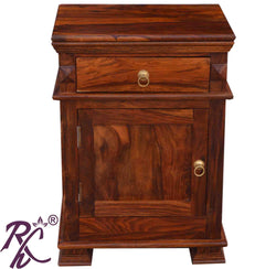 [Solid Wood Furniture] - [Raj Handicraft]