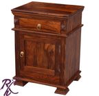 [Solid Wood Furniture] - [Raj Handicraft]