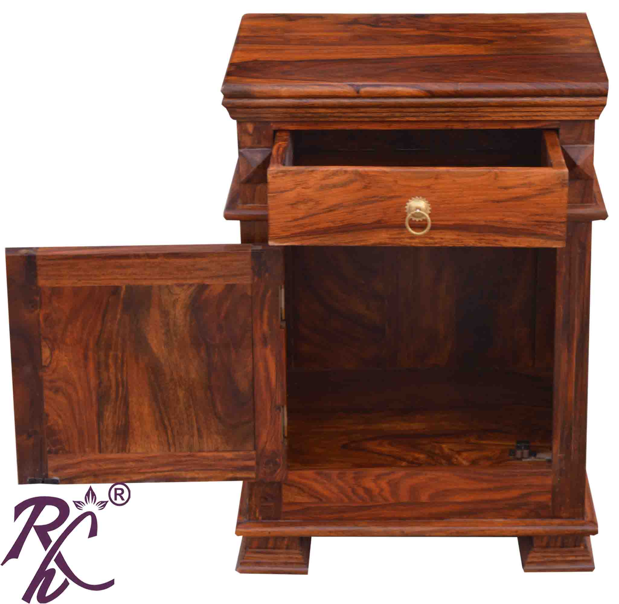 [Solid Wood Furniture] - [Raj Handicraft]