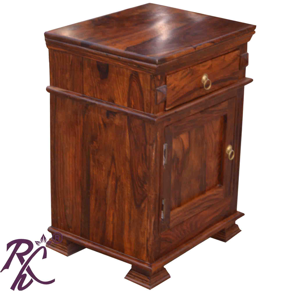 [Solid Wood Furniture] - [Raj Handicraft]