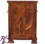 [Solid Wood Furniture] - [Raj Handicraft]