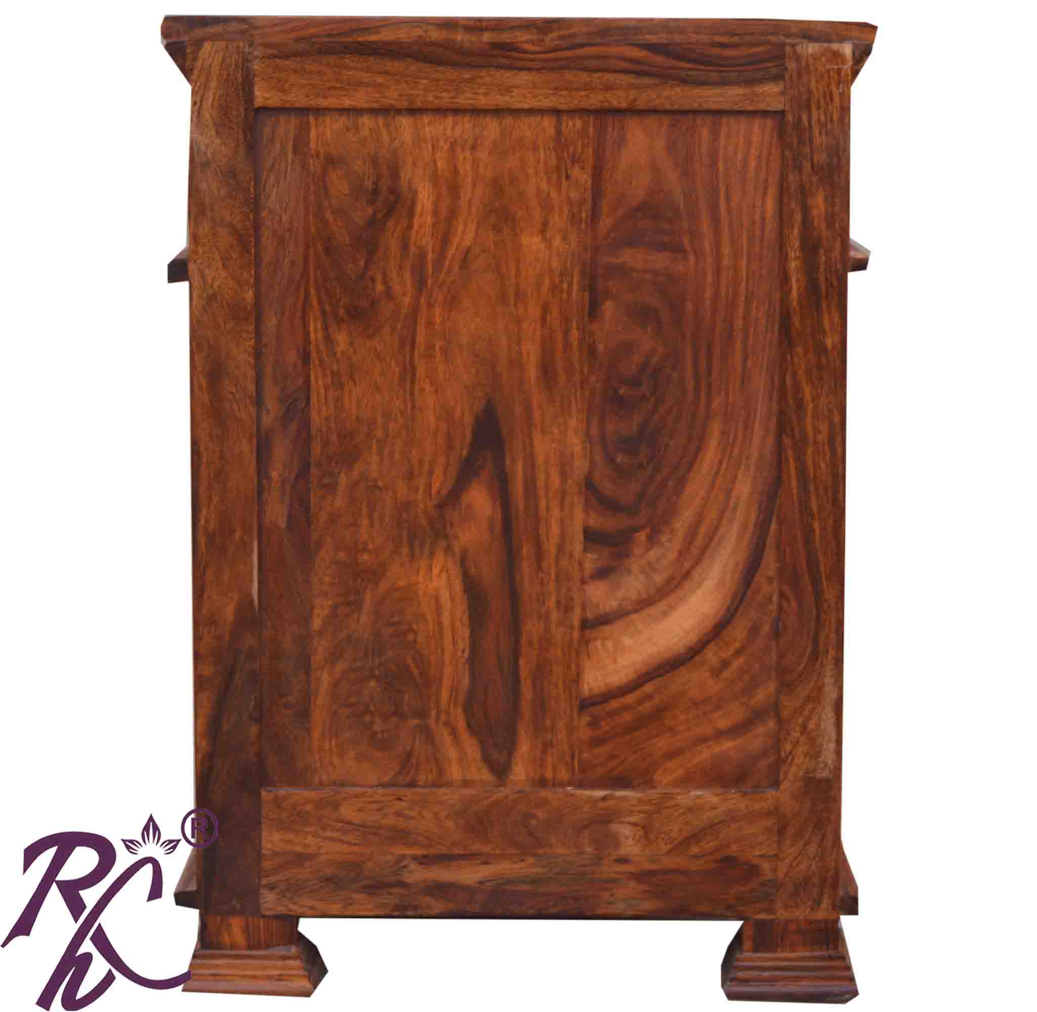 [Solid Wood Furniture] - [Raj Handicraft]