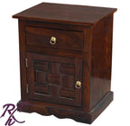 [Solid Wood Furniture] - [Raj Handicraft]