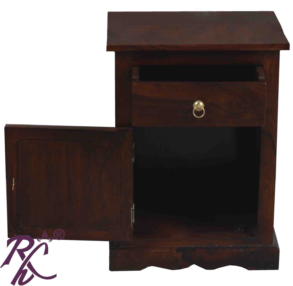 [Solid Wood Furniture] - [Raj Handicraft]