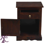 [Solid Wood Furniture] - [Raj Handicraft]