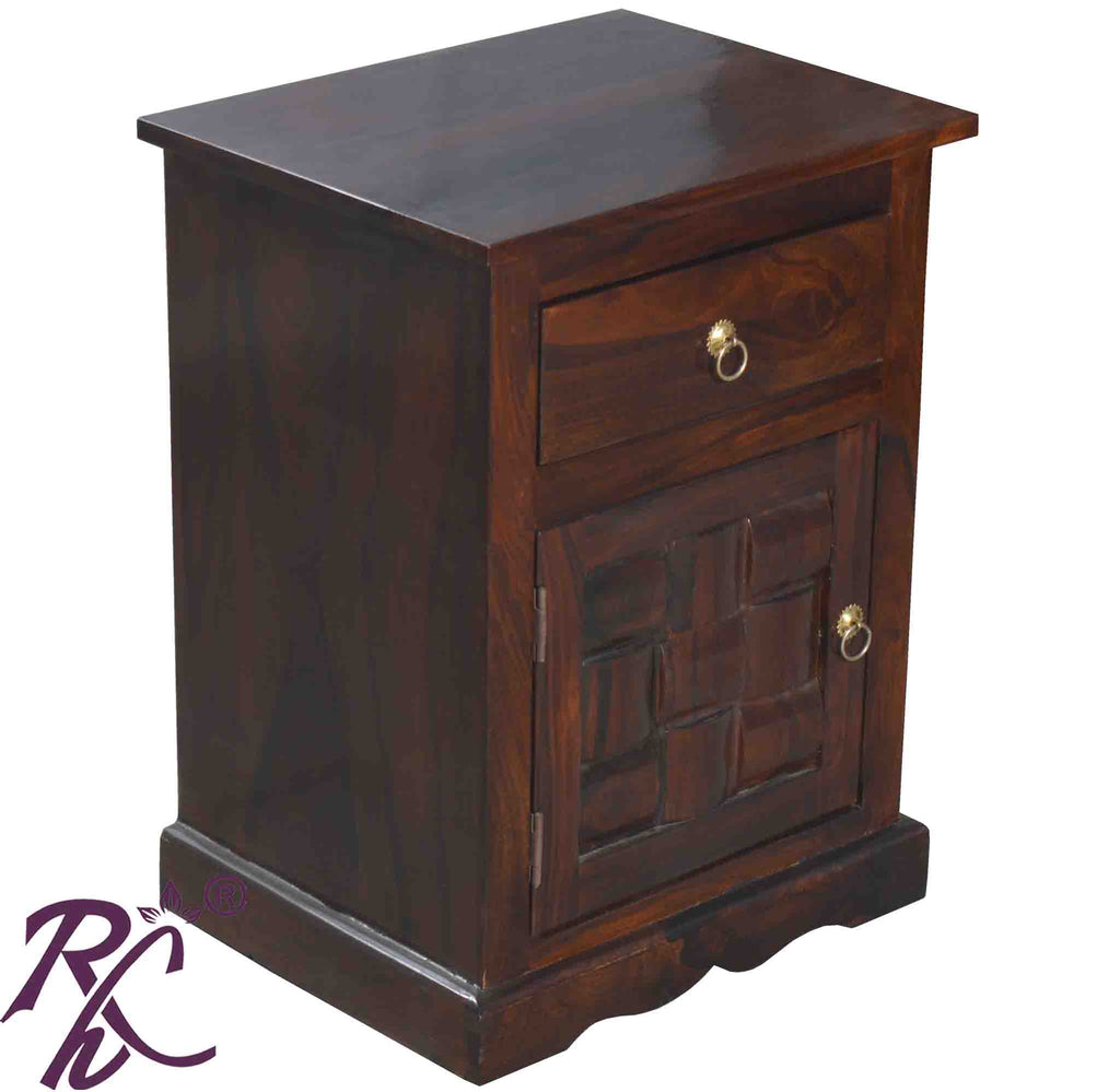 [Solid Wood Furniture] - [Raj Handicraft]