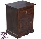 [Solid Wood Furniture] - [Raj Handicraft]