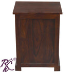 [Solid Wood Furniture] - [Raj Handicraft]