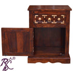 [Solid Wood Furniture] - [Raj Handicraft]