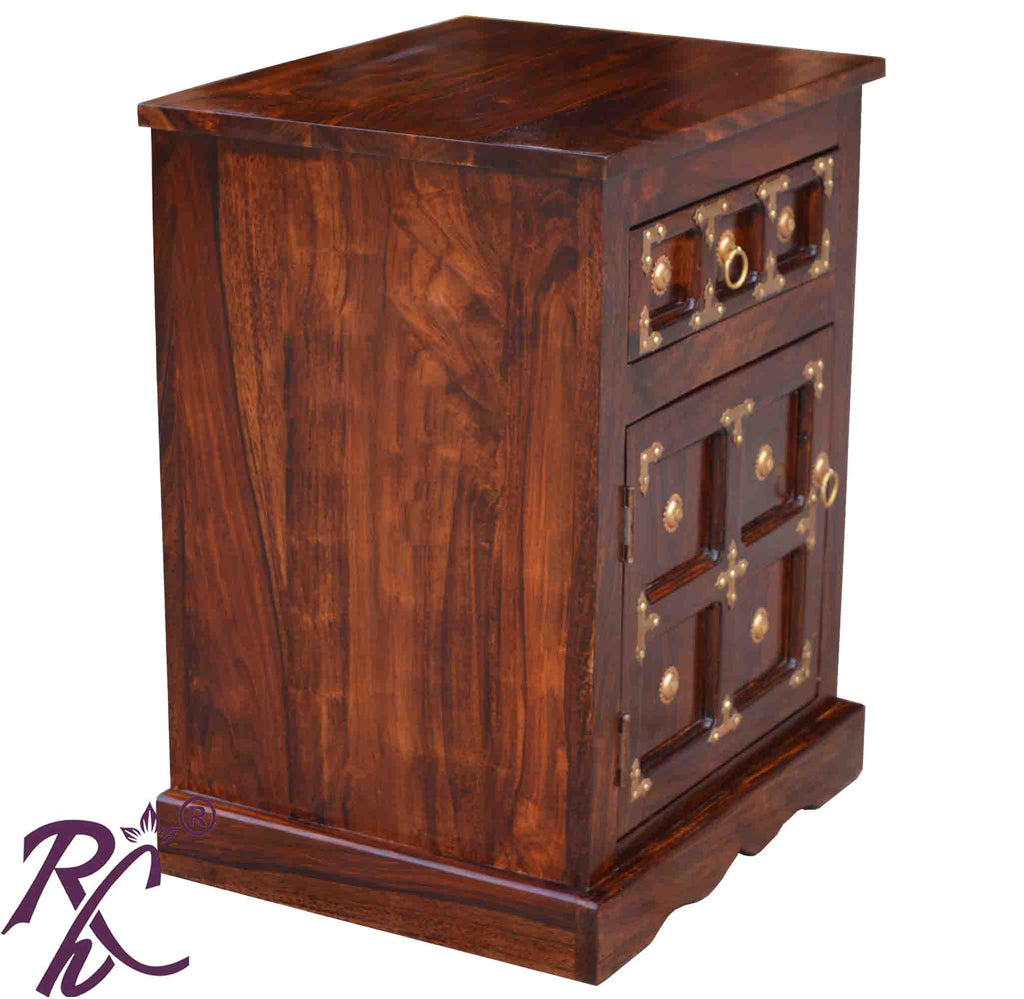 [Solid Wood Furniture] - [Raj Handicraft]