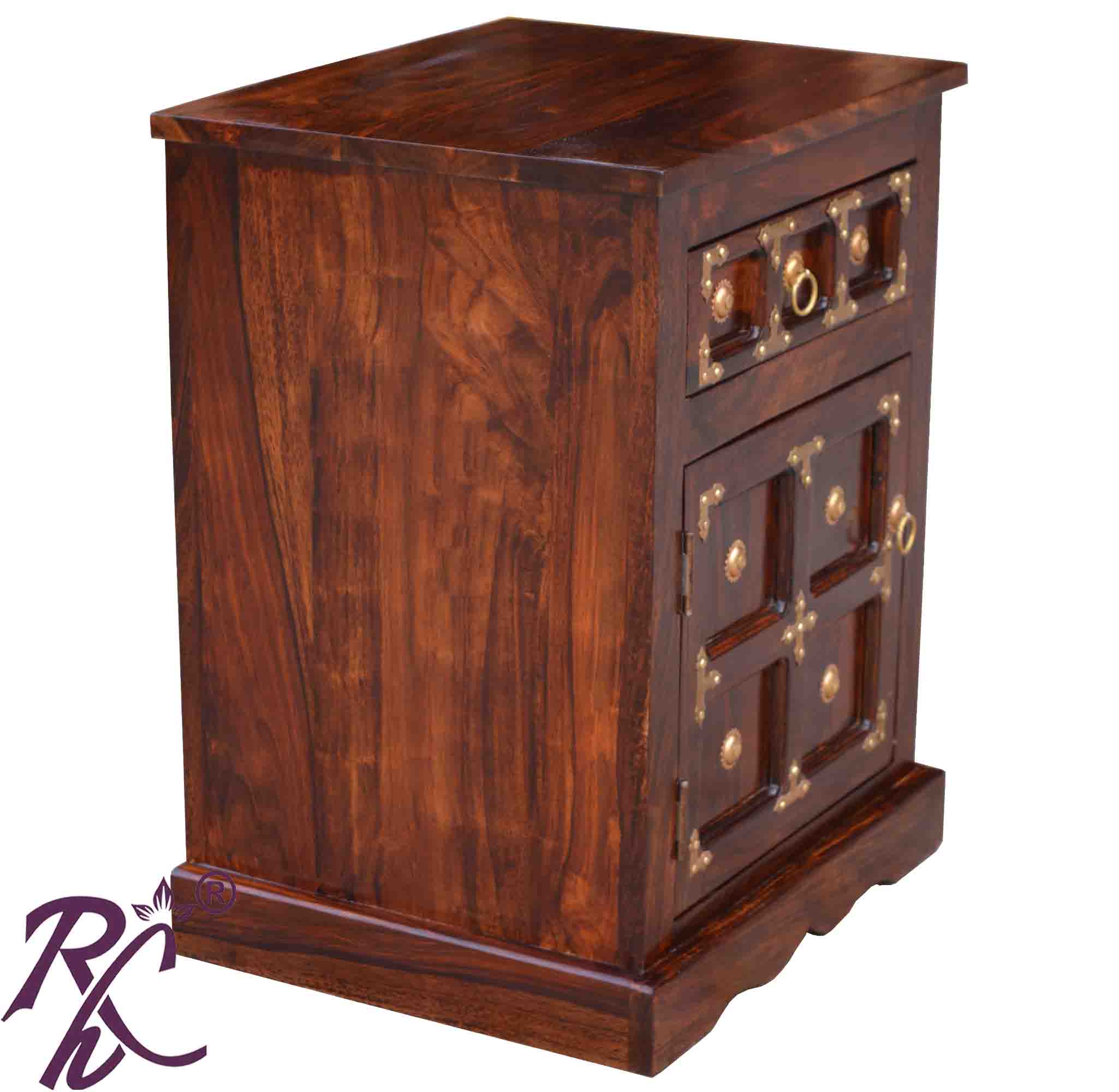 [Solid Wood Furniture] - [Raj Handicraft]