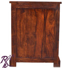 [Solid Wood Furniture] - [Raj Handicraft]