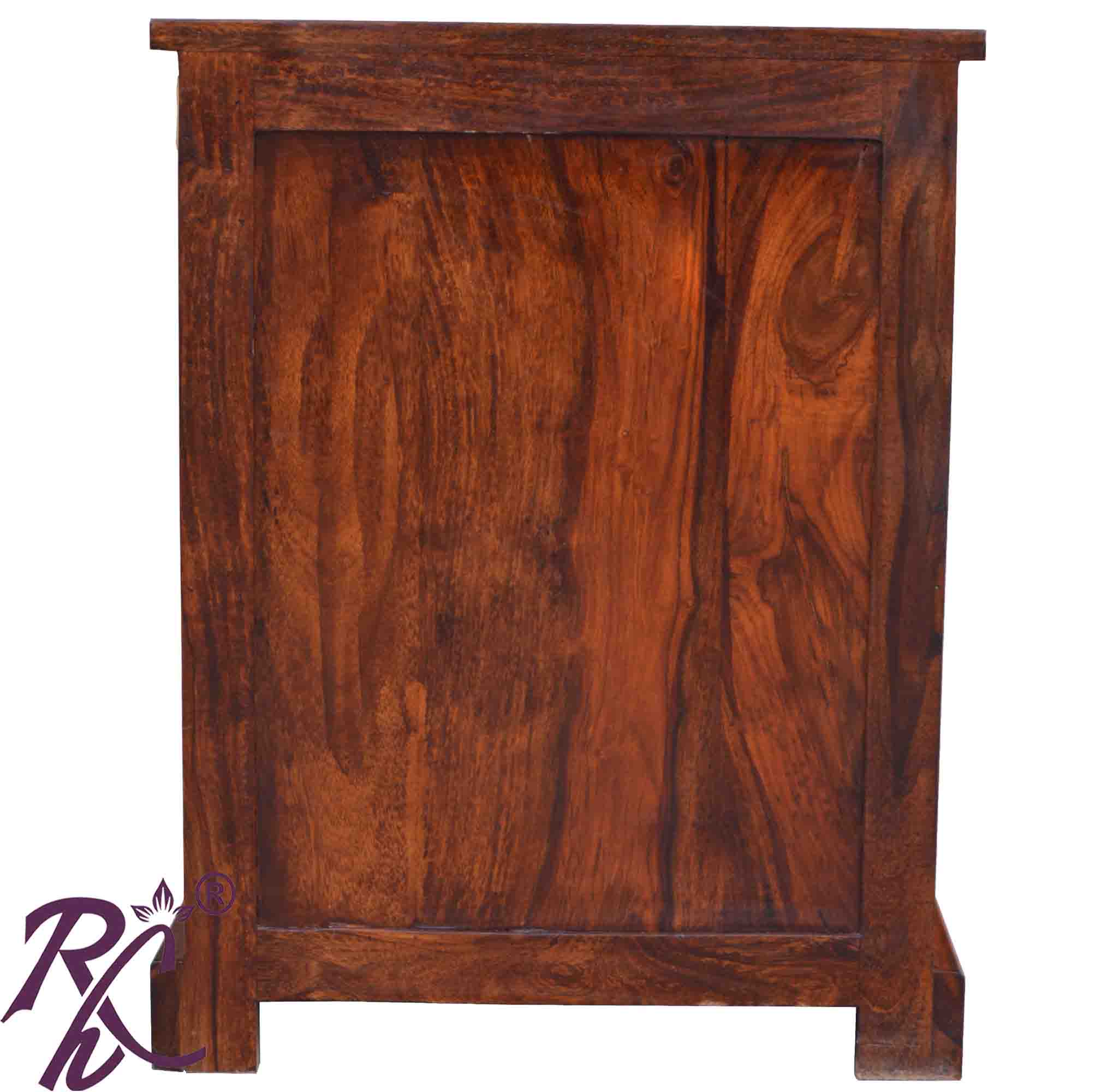 [Solid Wood Furniture] - [Raj Handicraft]