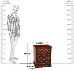[Solid Wood Furniture] - [Raj Handicraft]
