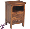 [Solid Wood Furniture] - [Raj Handicraft]