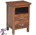[Solid Wood Furniture] - [Raj Handicraft]