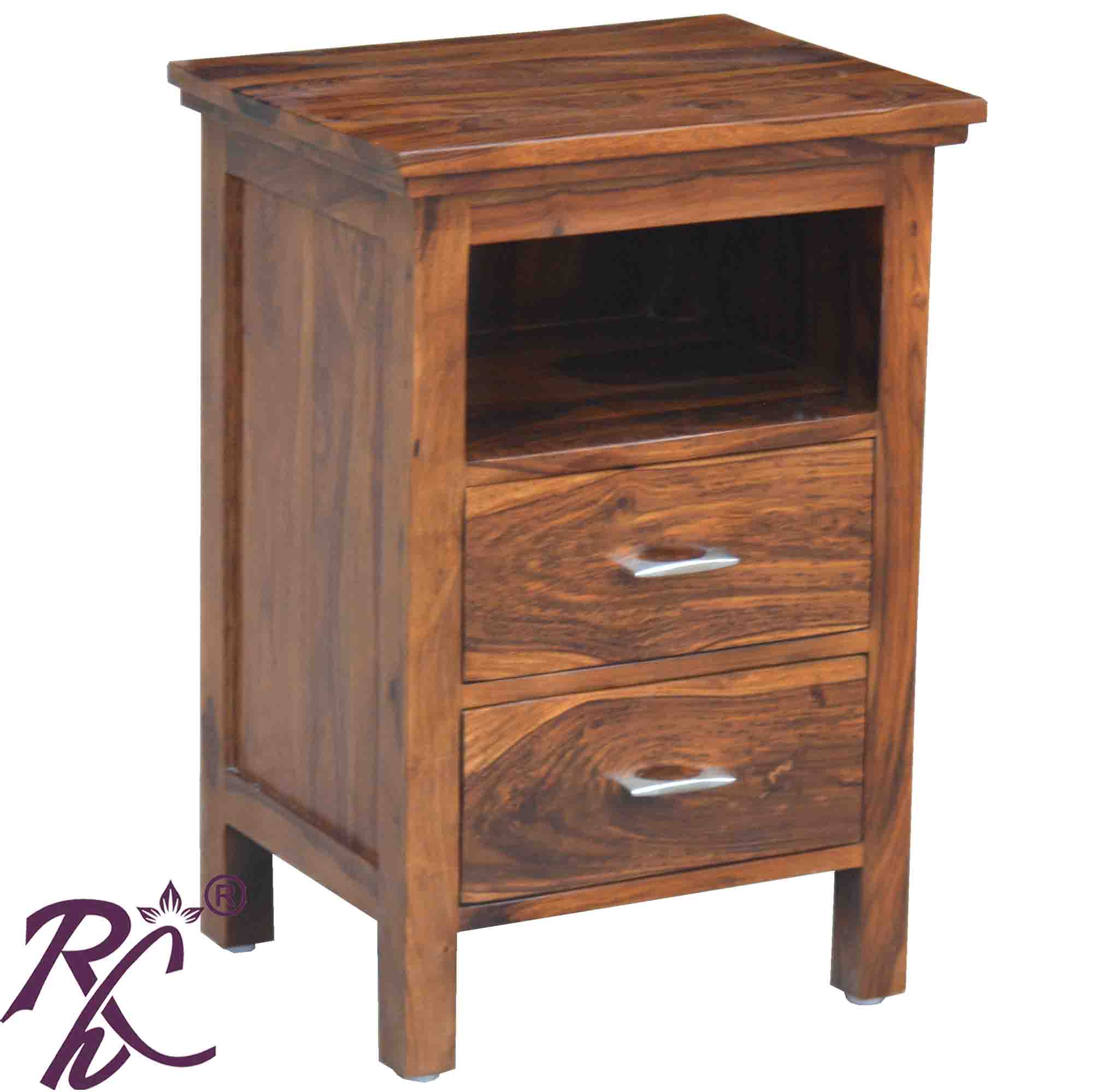 [Solid Wood Furniture] - [Raj Handicraft]