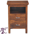 [Solid Wood Furniture] - [Raj Handicraft]
