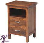 [Solid Wood Furniture] - [Raj Handicraft]