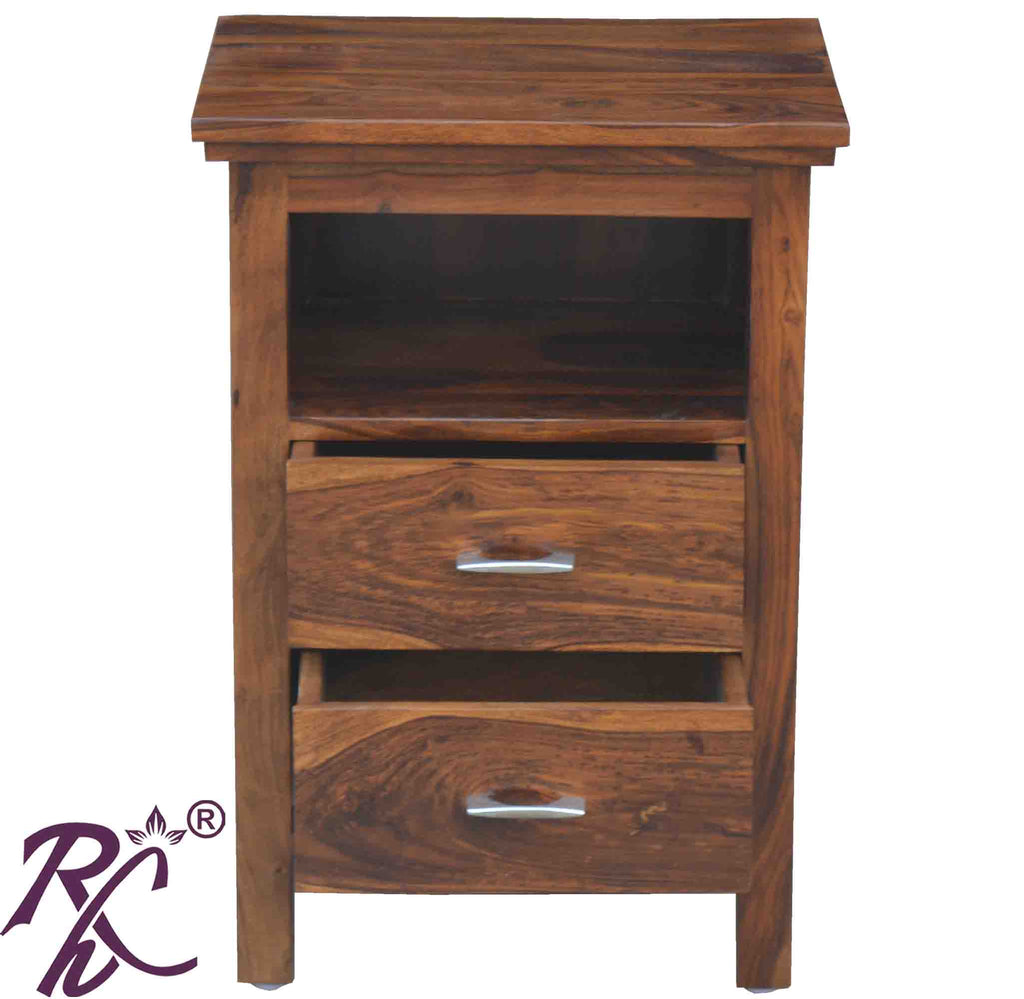 [Solid Wood Furniture] - [Raj Handicraft]