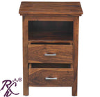 [Solid Wood Furniture] - [Raj Handicraft]