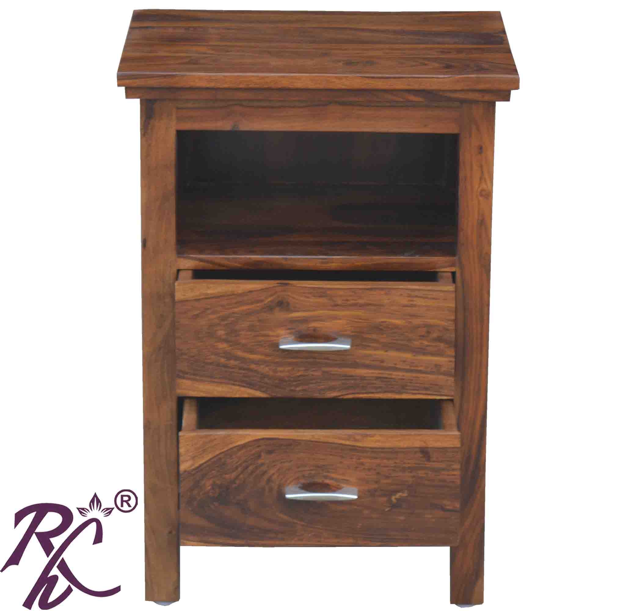 [Solid Wood Furniture] - [Raj Handicraft]