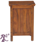 [Solid Wood Furniture] - [Raj Handicraft]